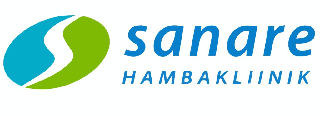 Sanare hambakliinik